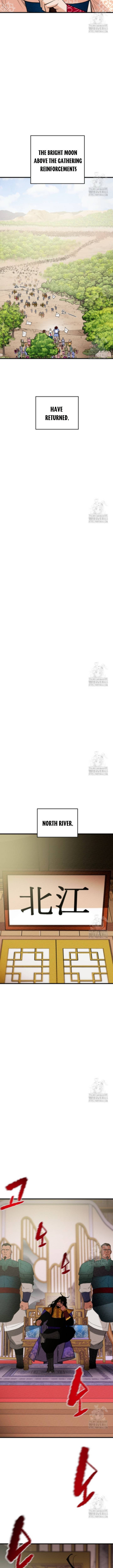 Chapter 184 — page 21