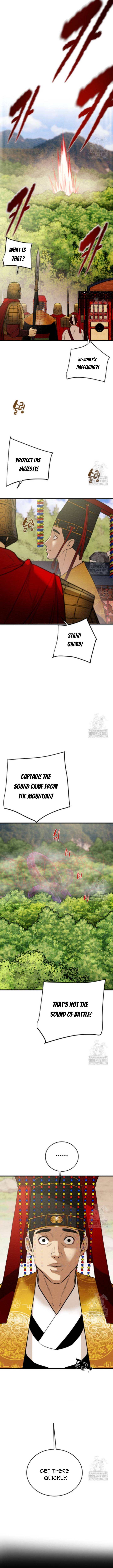 Chapter 184 — page 3