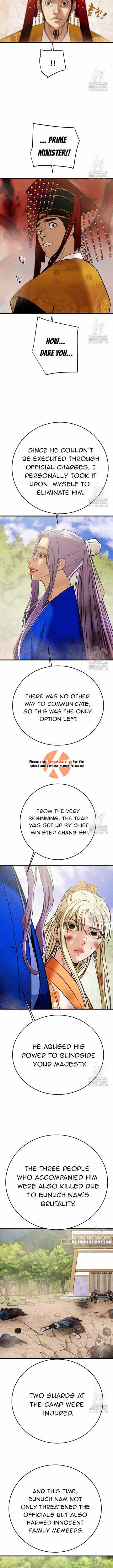 Chapter 184 — page 7