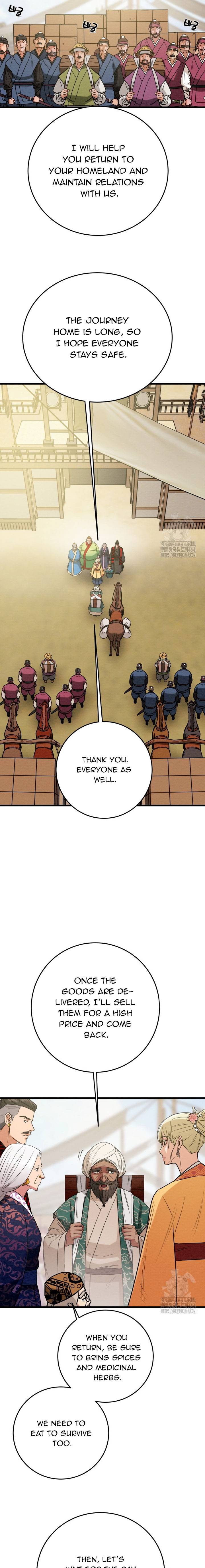 Chapter 185 — page 3