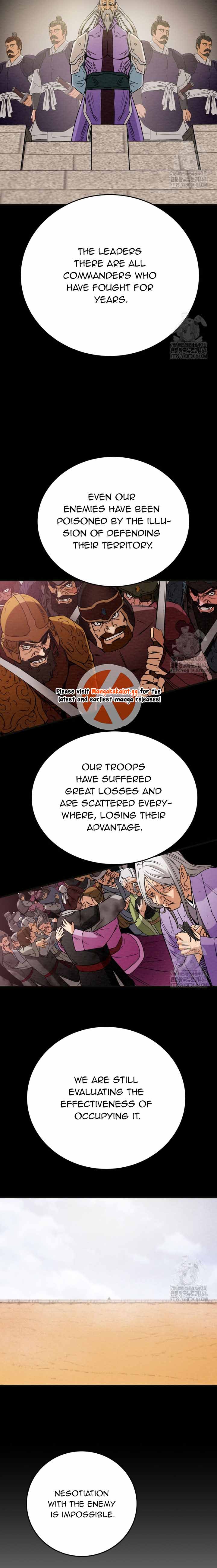 Chapter 185 — page 32
