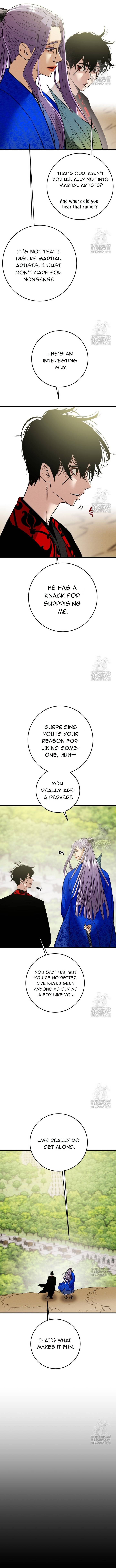 Chapter 187 — page 3