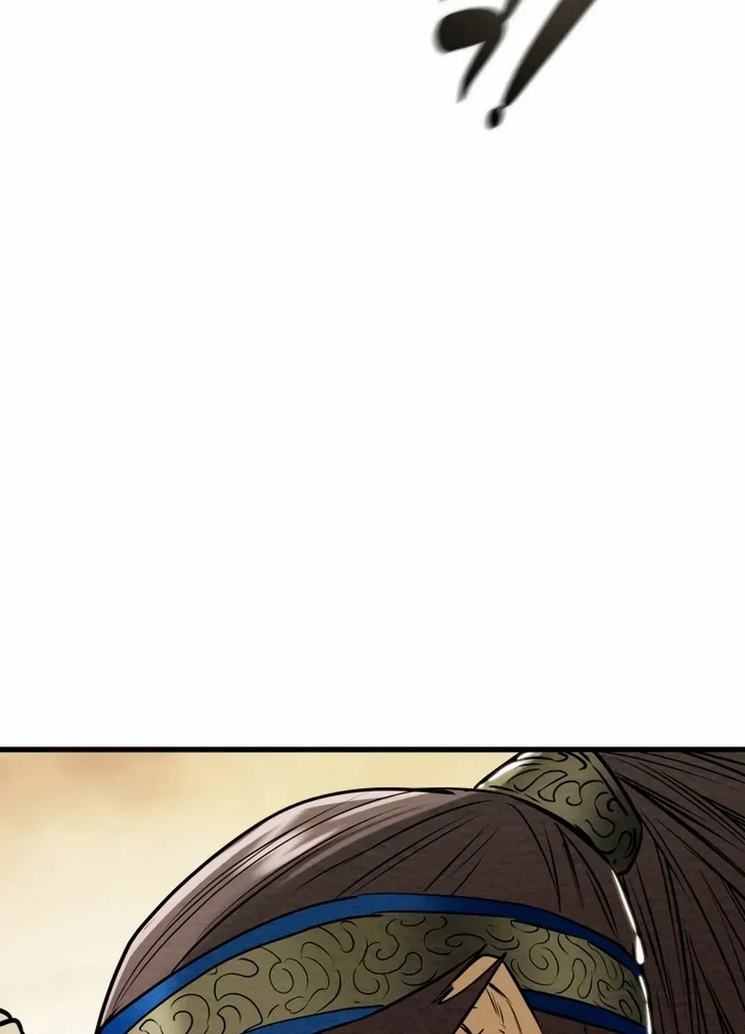 Chapter 188 — page 136