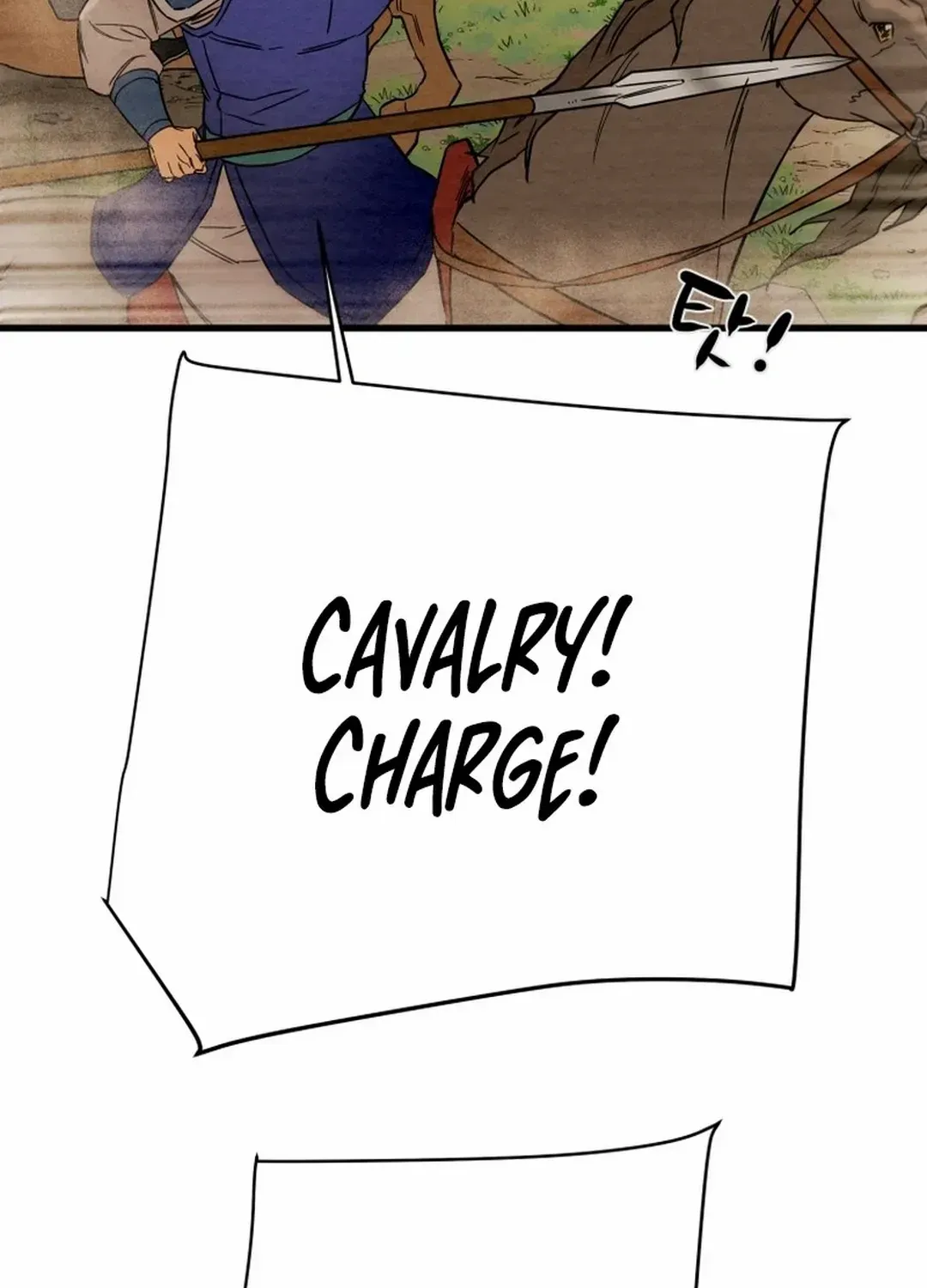 Chapter 188 — page 149