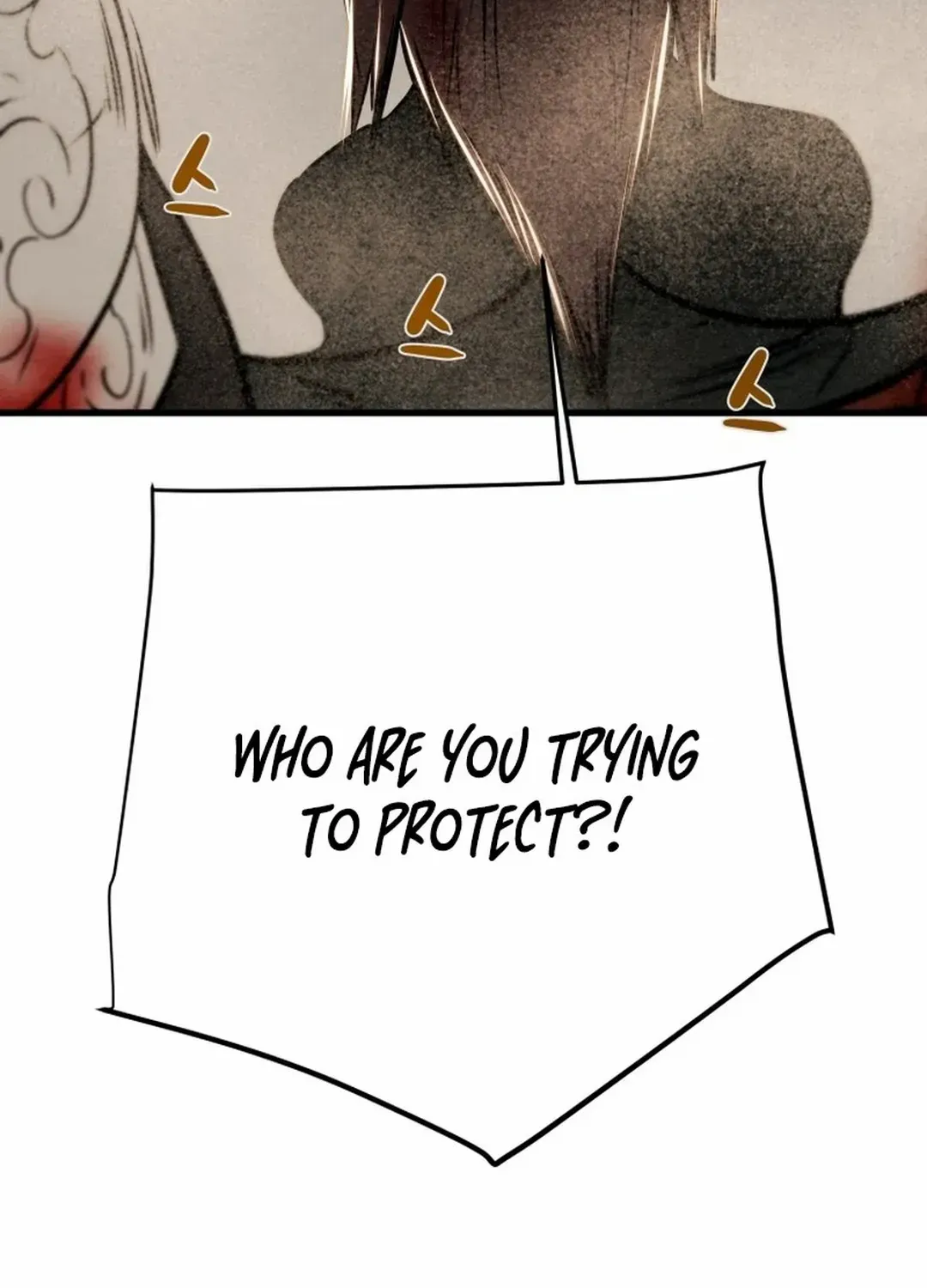 Chapter 188 — page 178