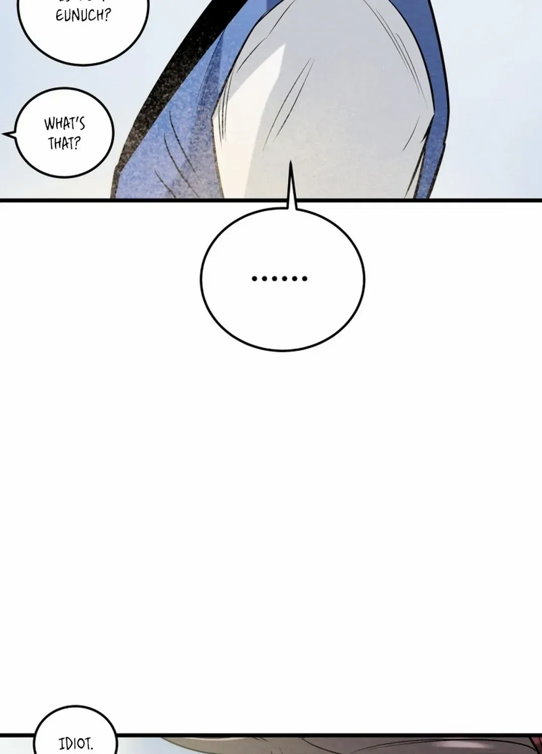 Chapter 188 — page 5