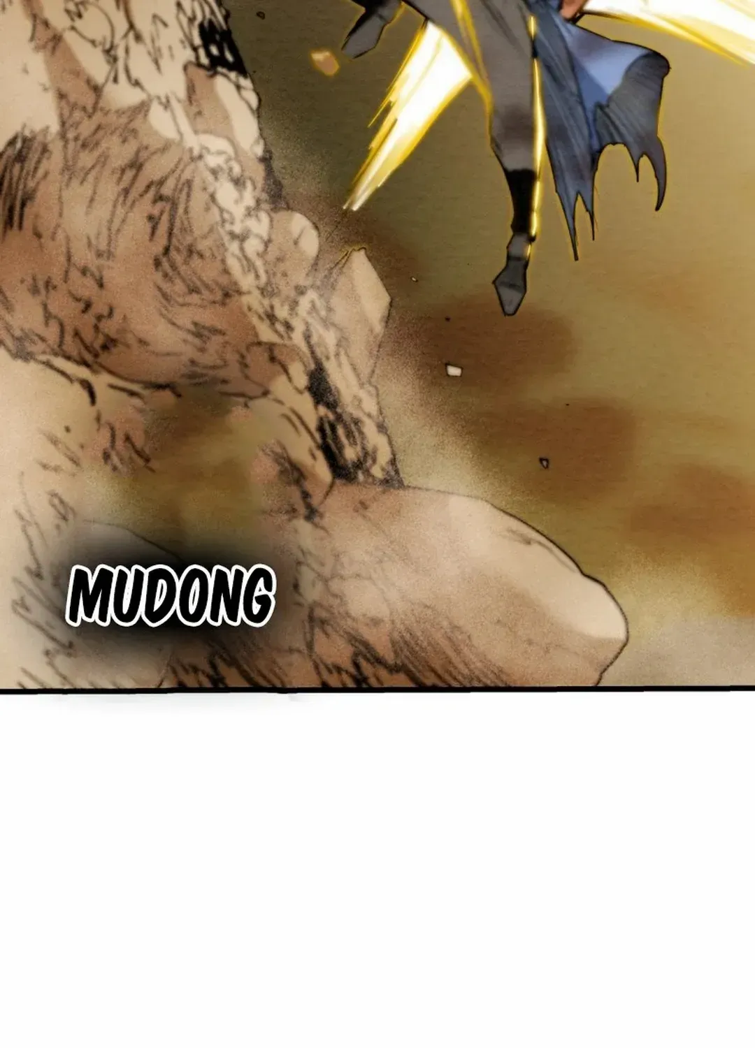 Chapter 188 — page 74