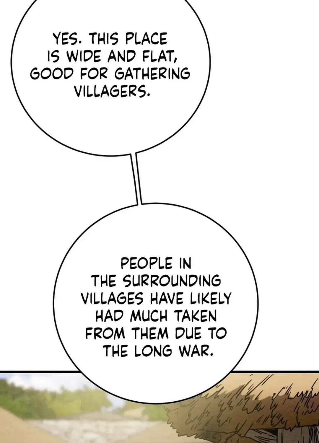 Chapter 189 — page 131