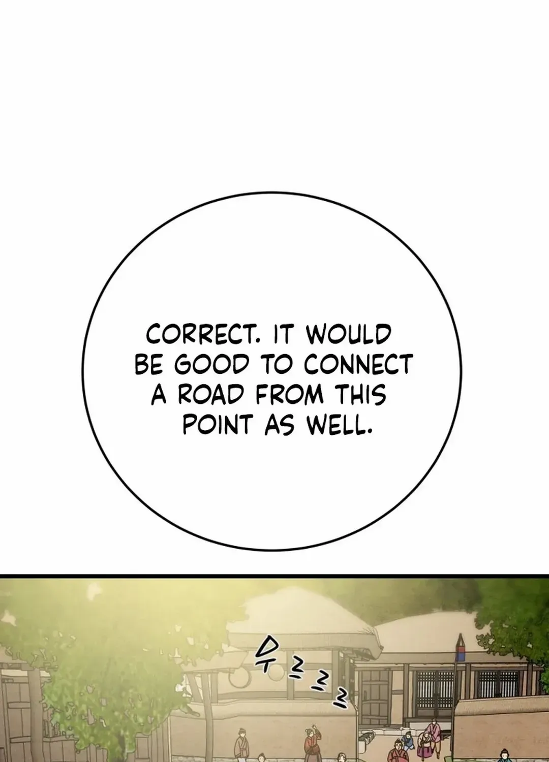 Chapter 189 — page 136