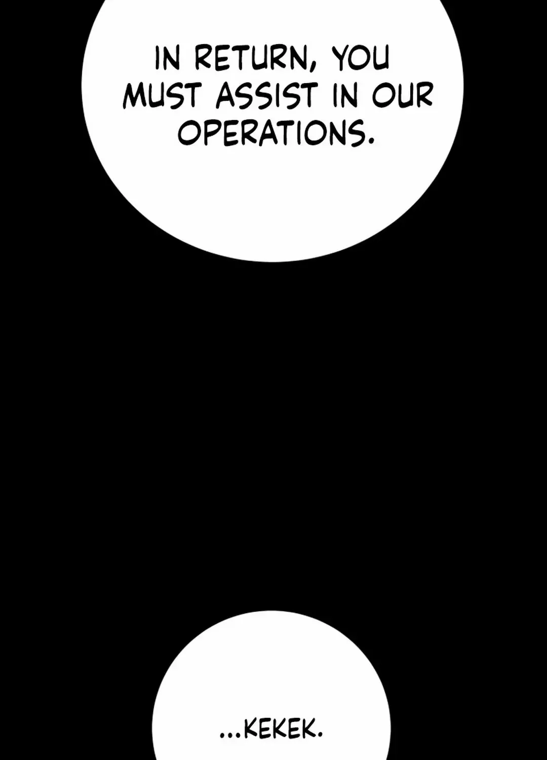 Chapter 189 — page 167