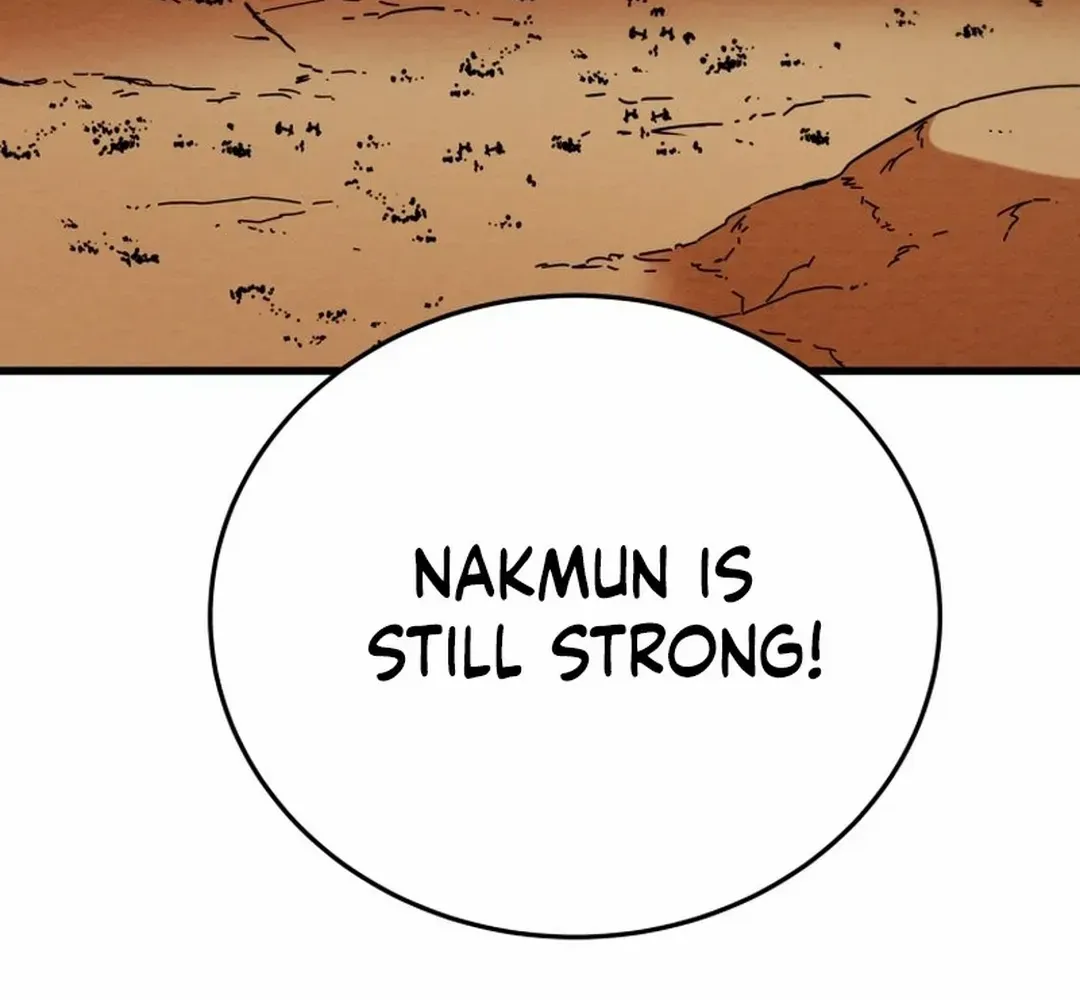 Chapter 189 — page 175