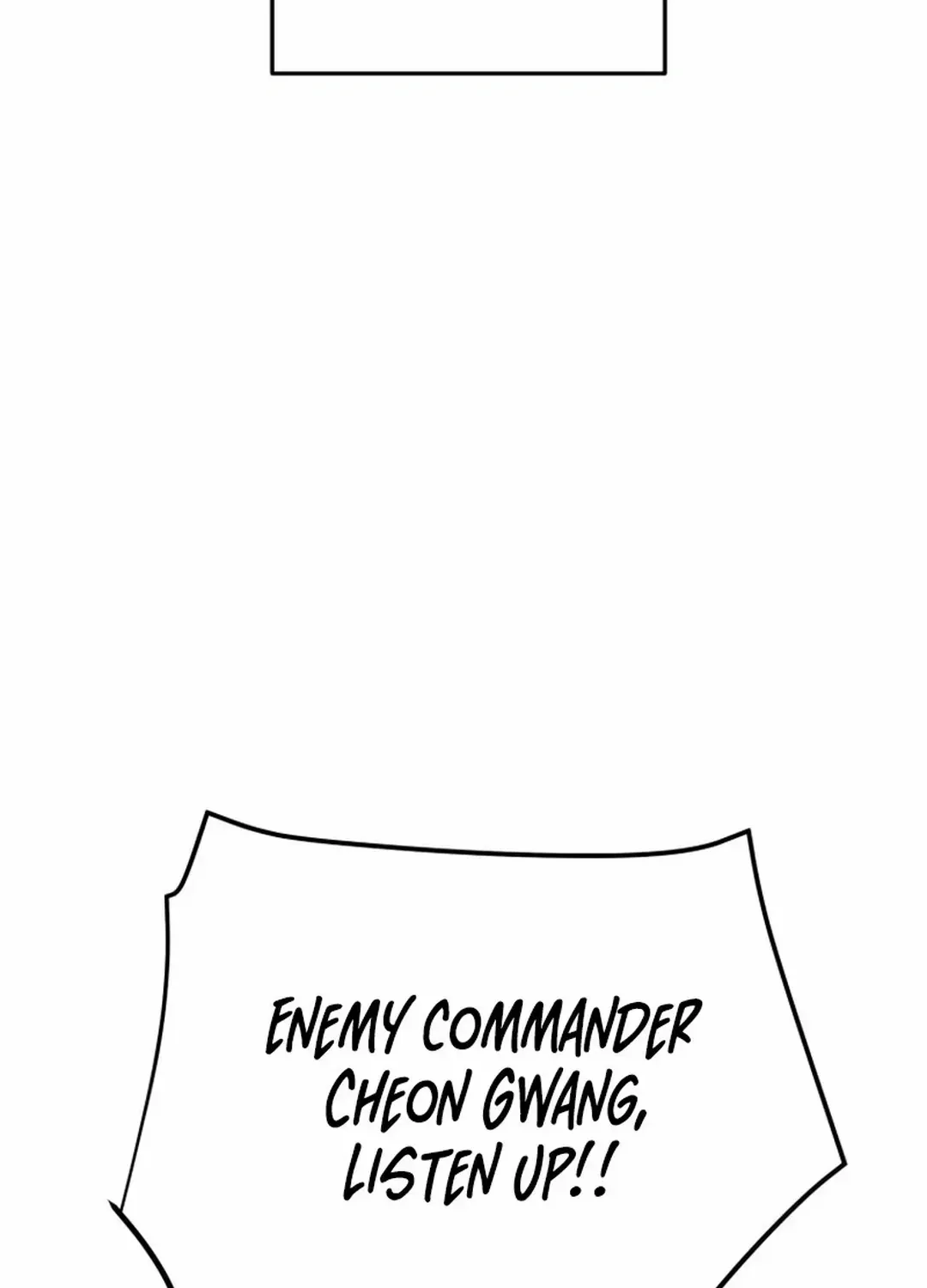 Chapter 189 — page 97