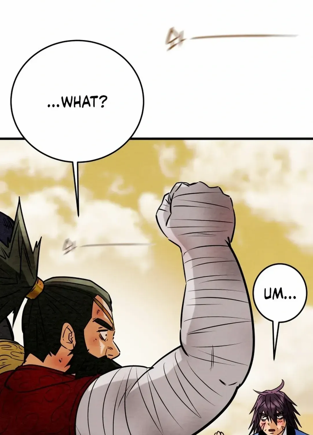 Chapter 190 — page 136