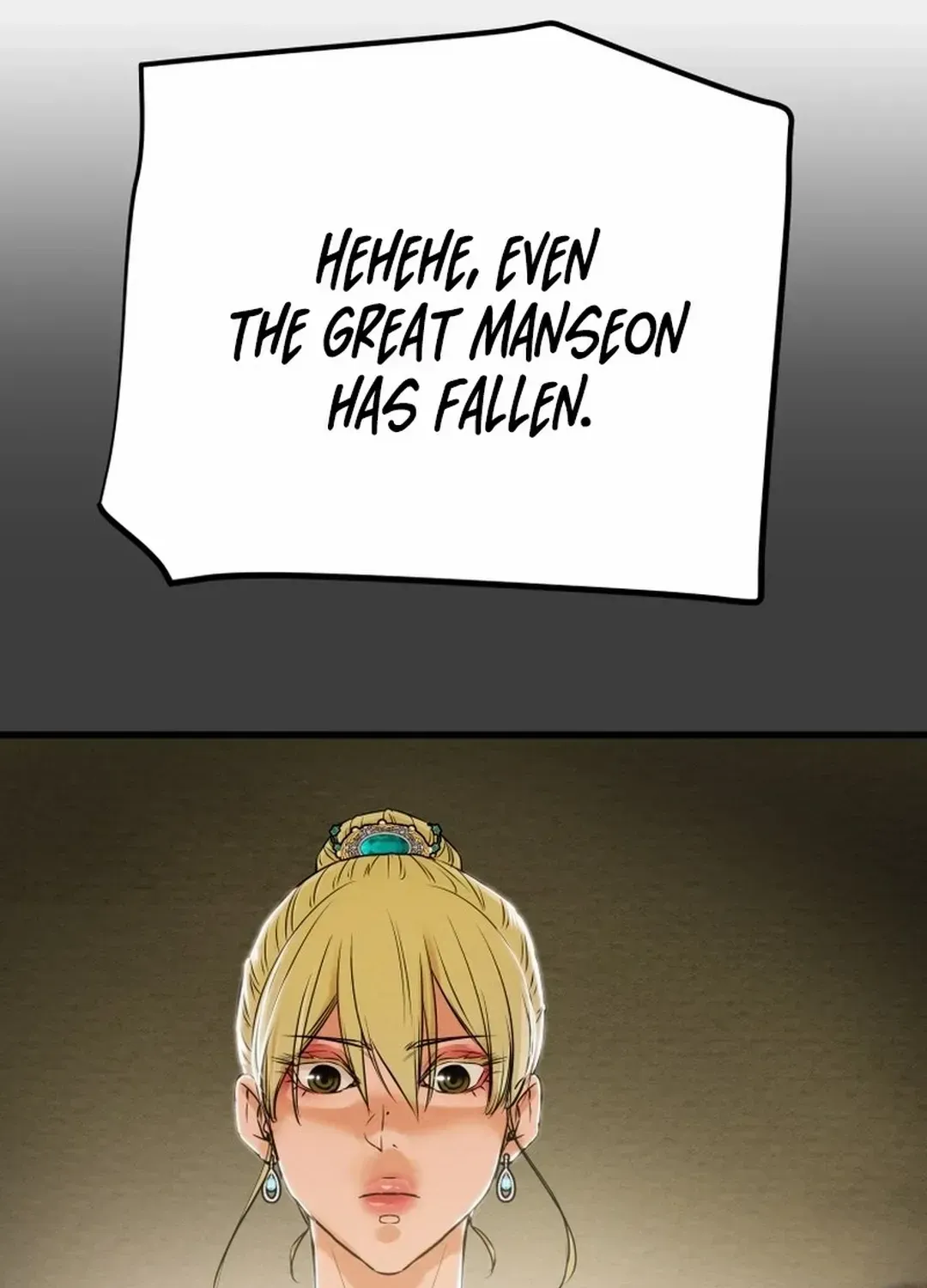 Chapter 190 — page 149
