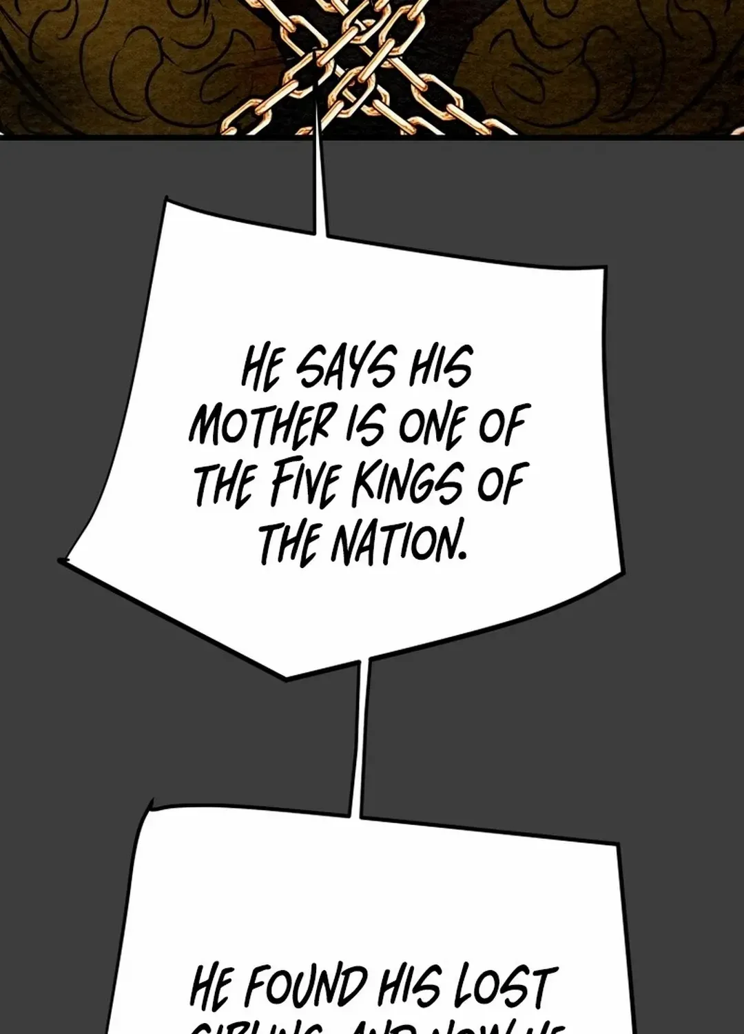 Chapter 190 — page 167
