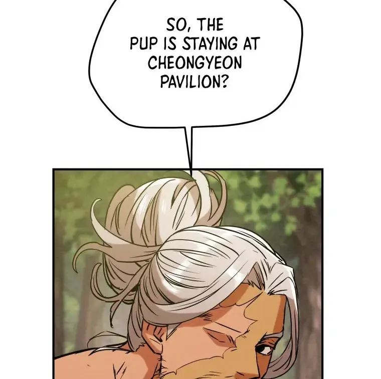Chapter 20 — page 116