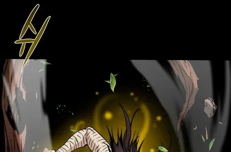 Chapter 20 — page 30