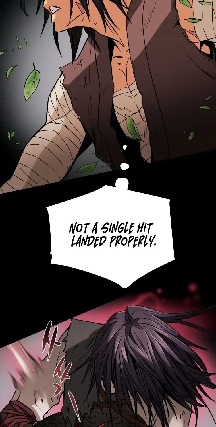 Chapter 20 — page 37