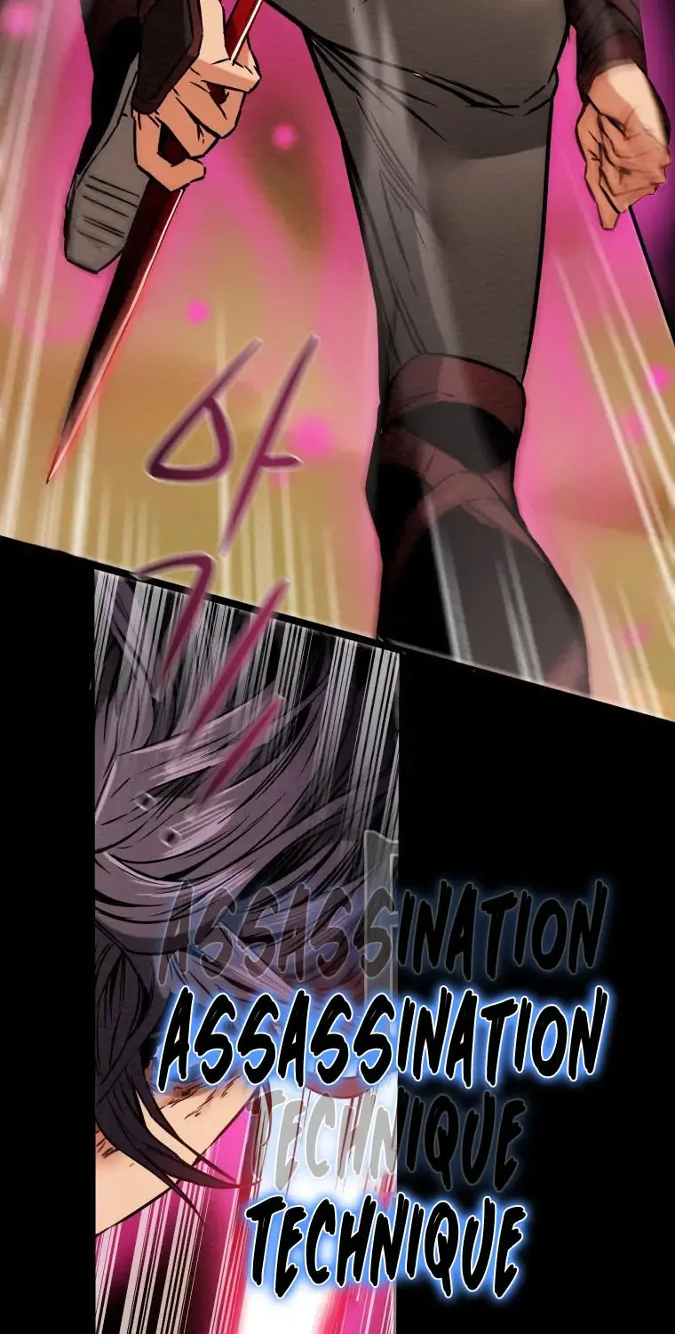 Chapter 20 — page 47