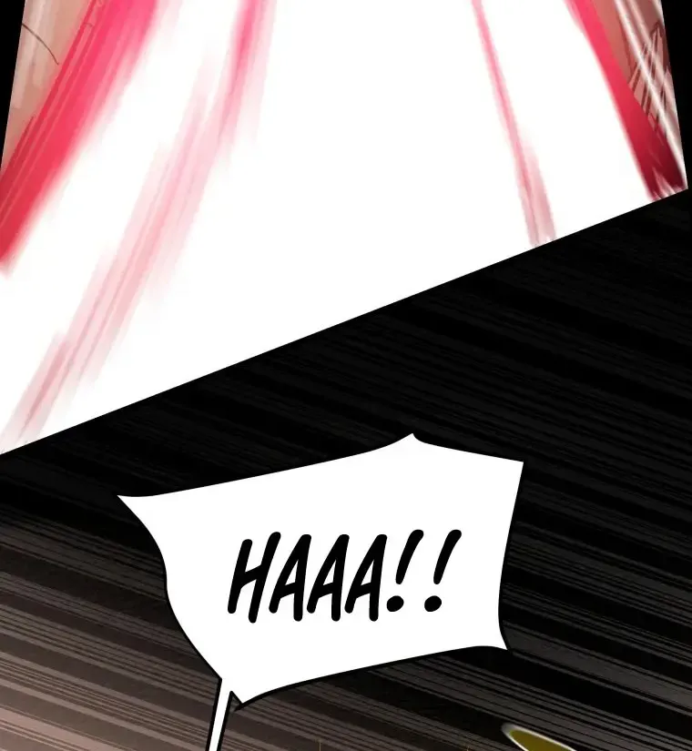 Chapter 20 — page 52