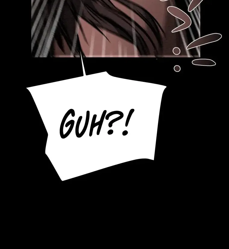 Chapter 20 — page 58