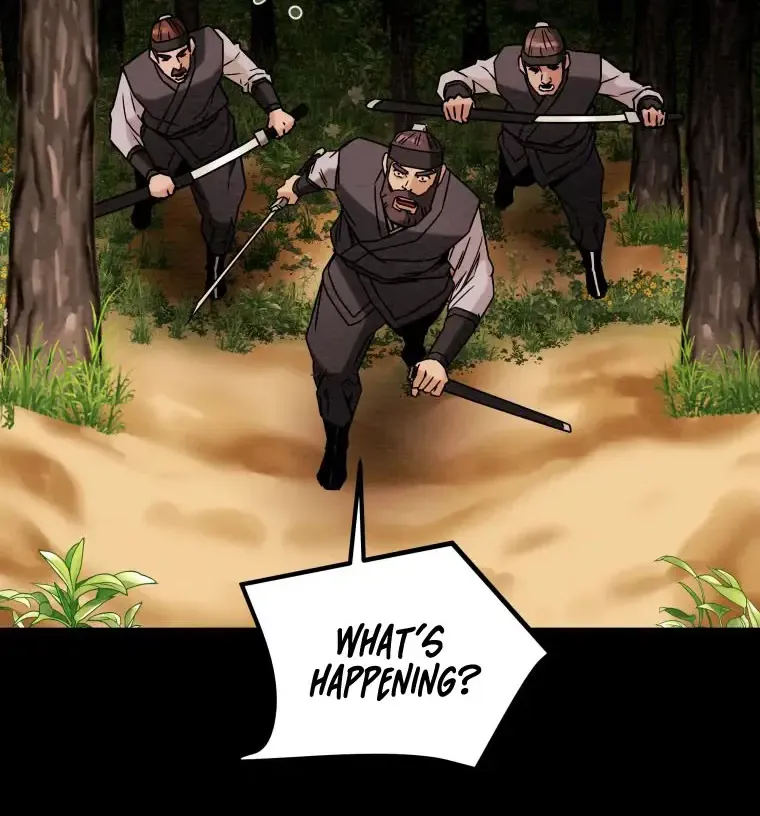 Chapter 20 — page 68