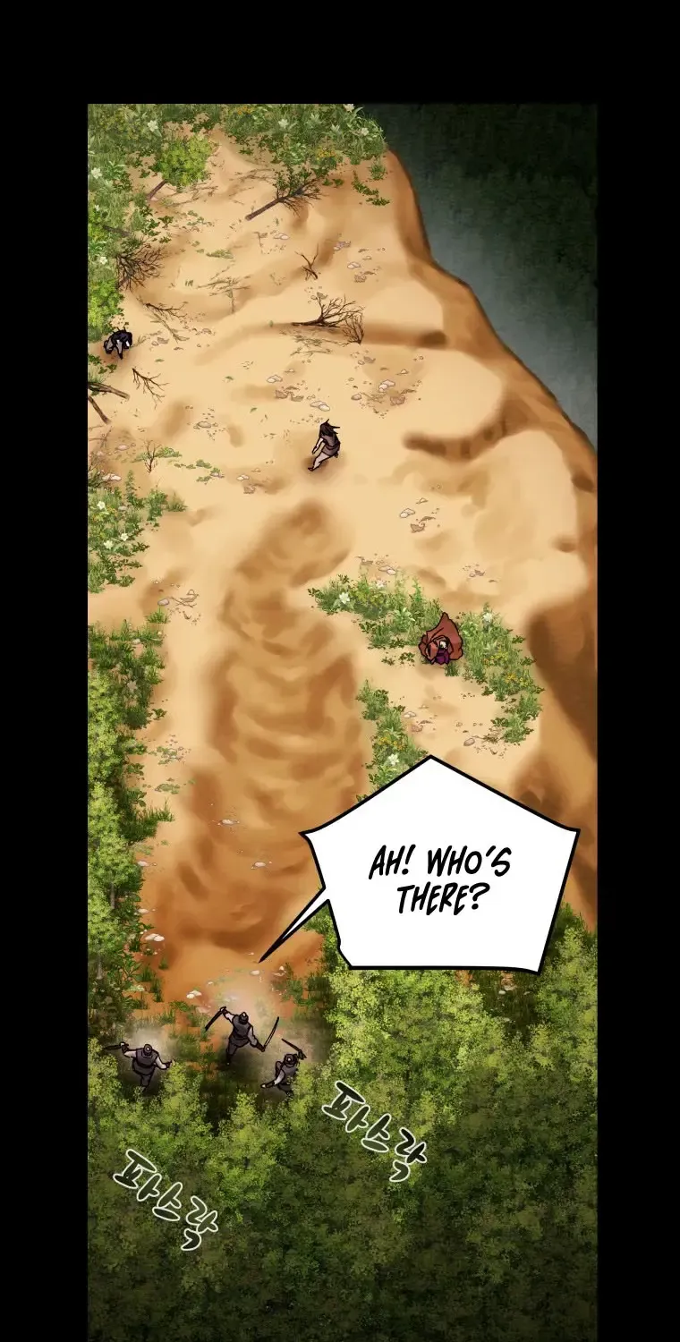 Chapter 20 — page 69