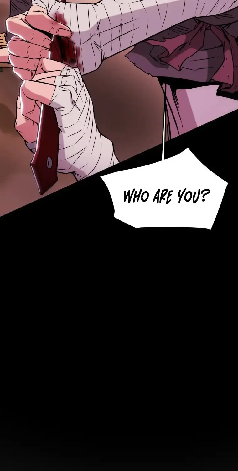 Chapter 20 — page 7