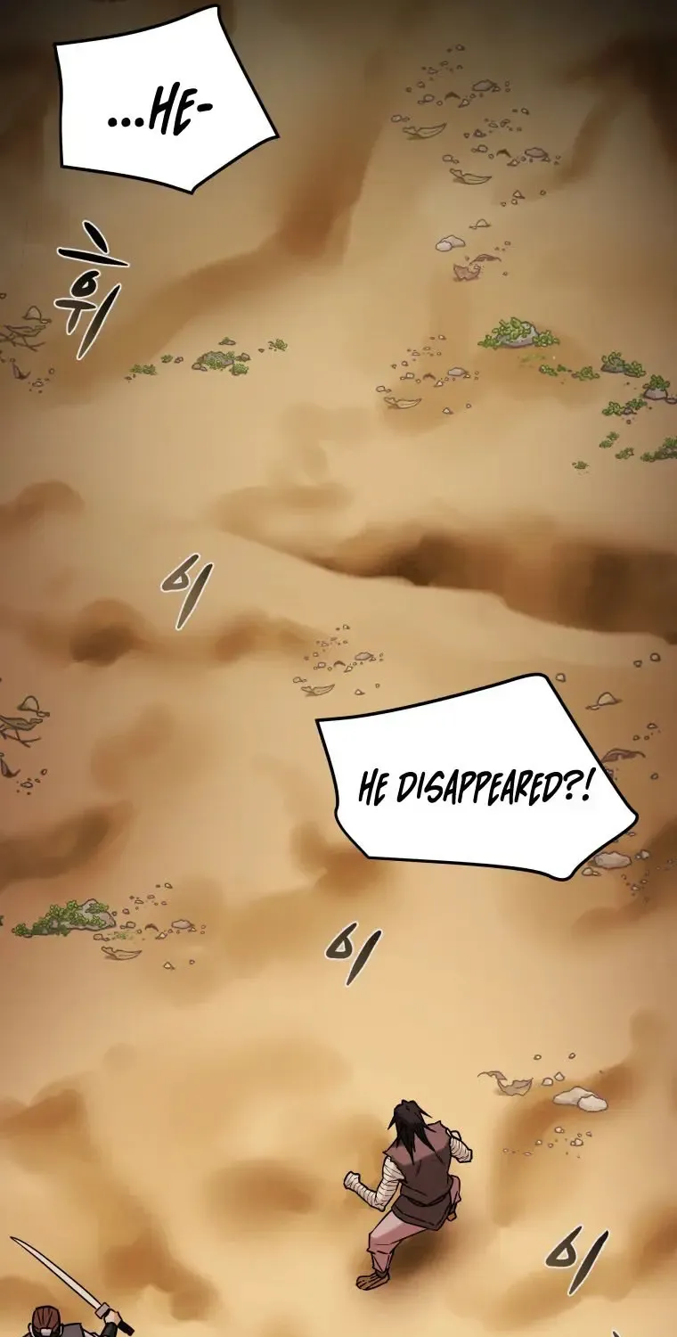 Chapter 20 — page 75