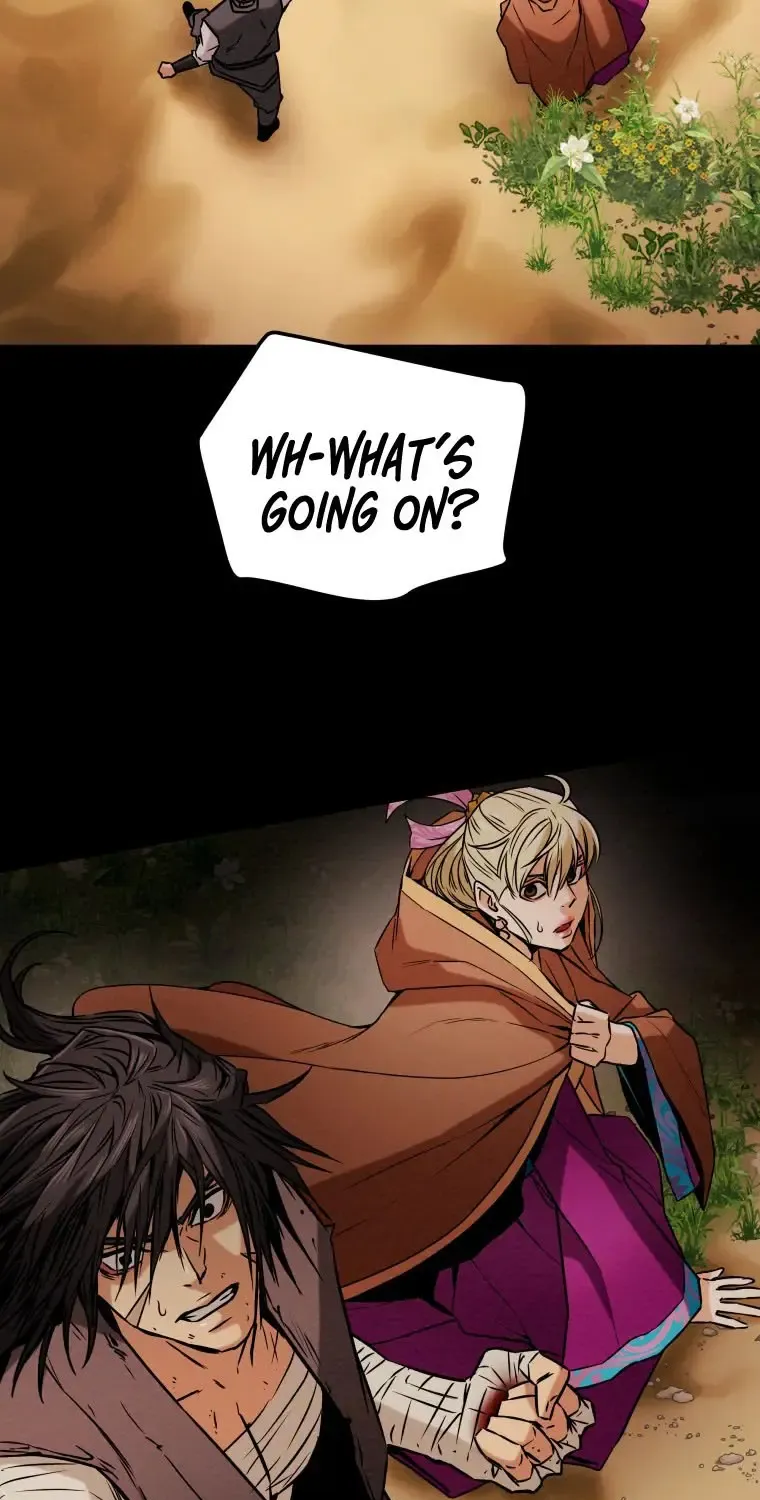 Chapter 20 — page 77