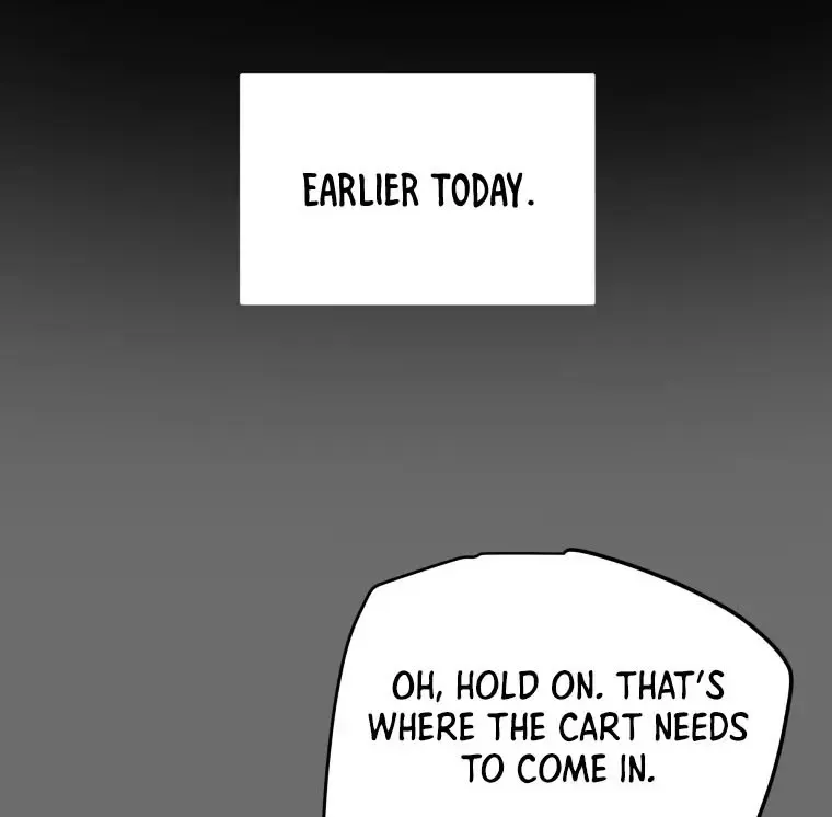 Chapter 20 — page 8