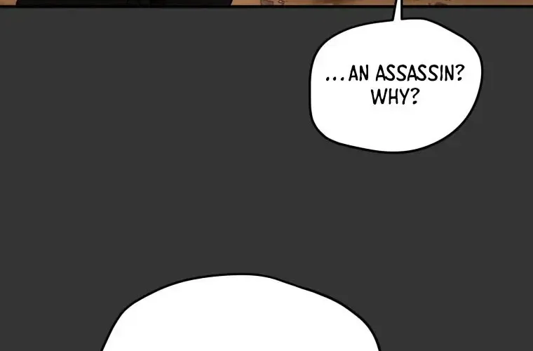 Chapter 20 — page 82