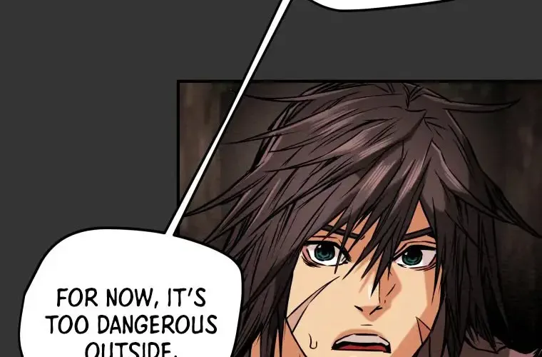 Chapter 20 — page 84