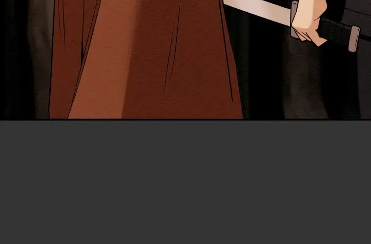 Chapter 20 — page 86