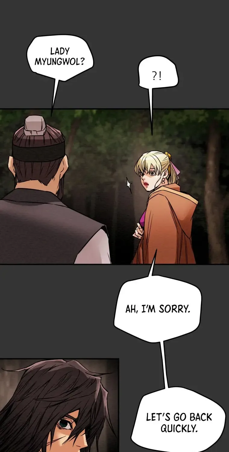 Chapter 20 — page 87