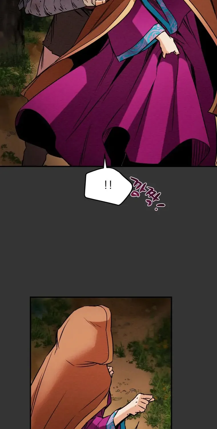 Chapter 20 — page 95