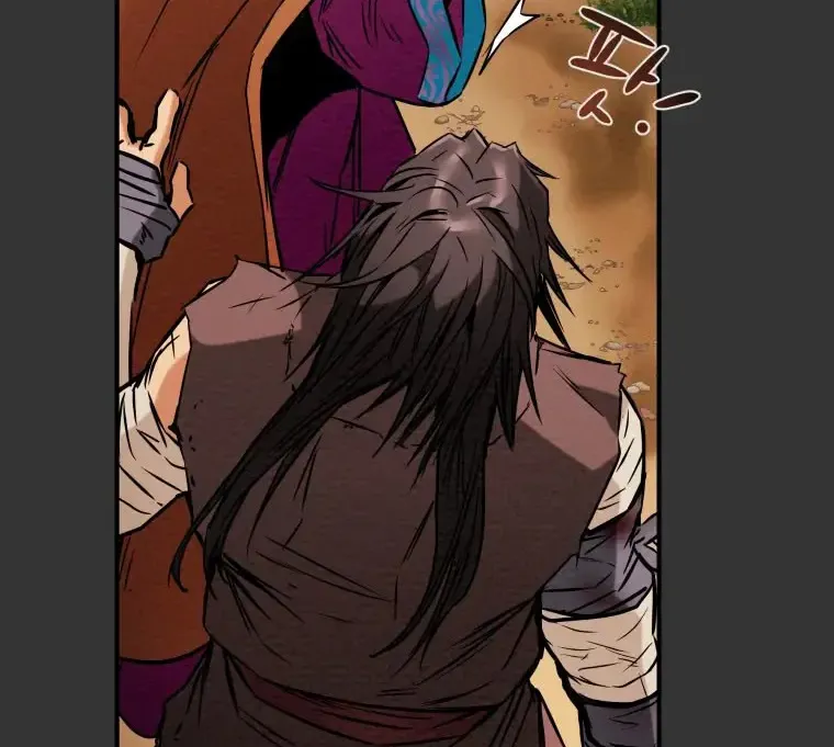 Chapter 20 — page 96