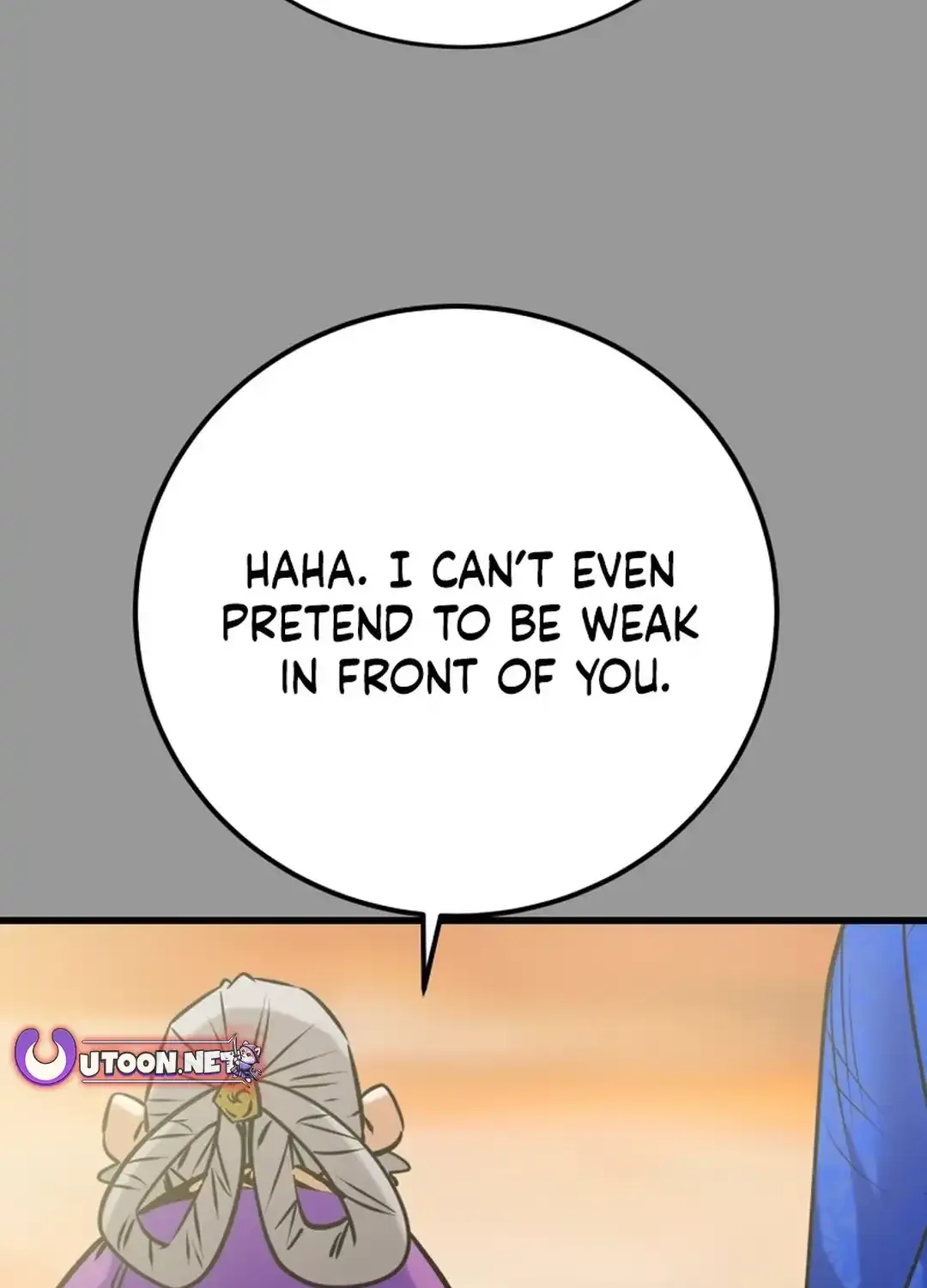 Chapter 191 — page 136