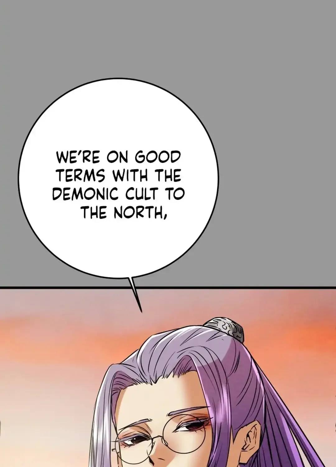 Chapter 191 — page 149