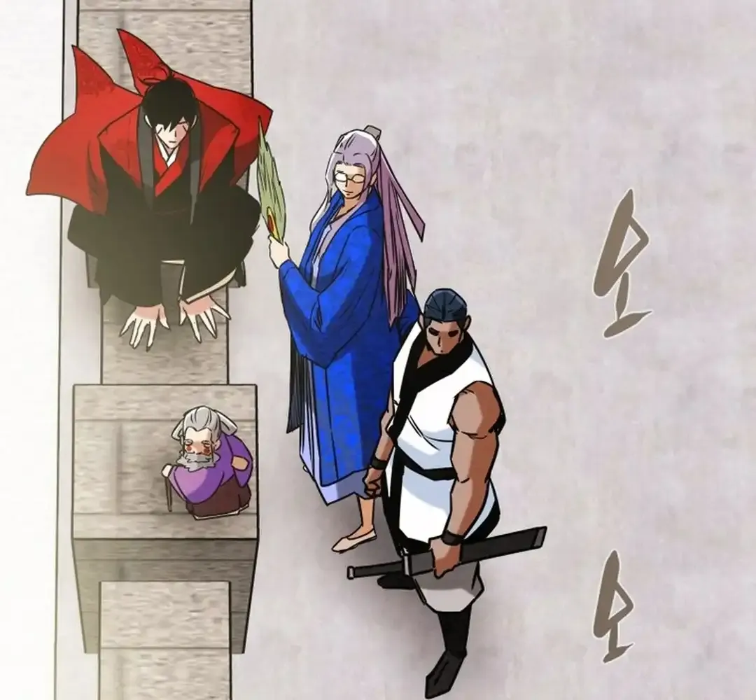 Chapter 191 — page 167