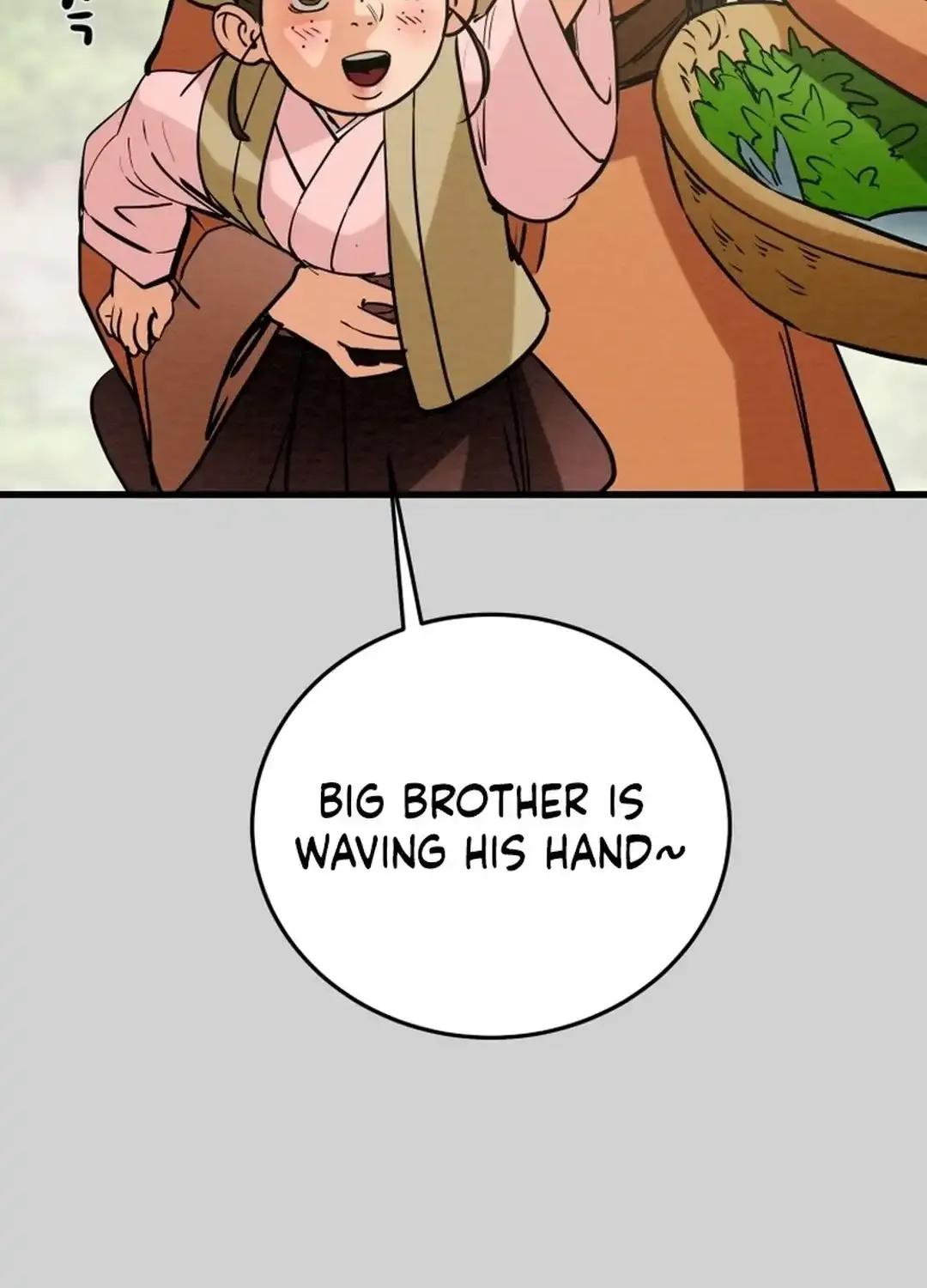 Chapter 191 — page 33
