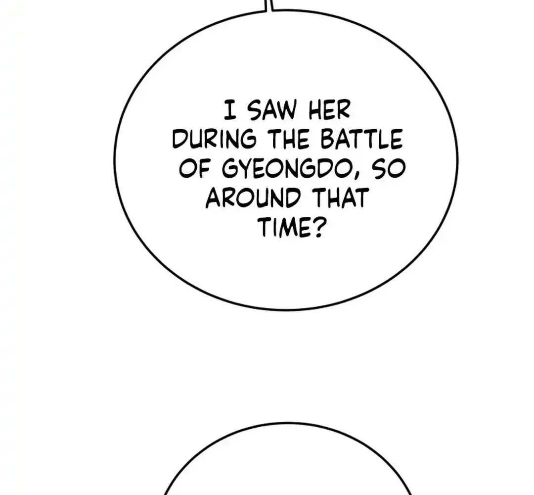 Chapter 191 — page 83