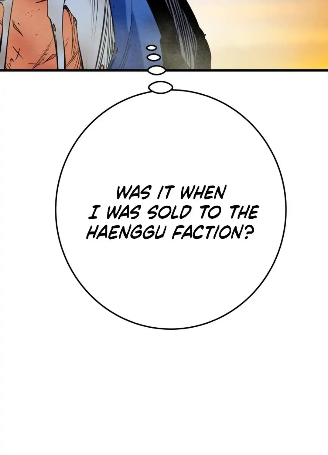 Chapter 191 — page 85