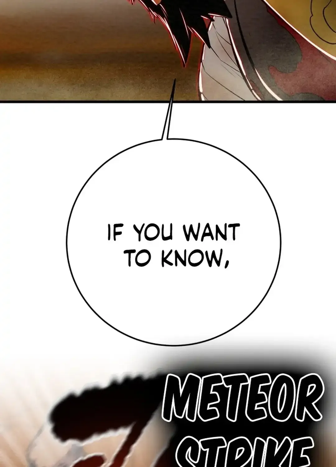 Chapter 191 — page 89