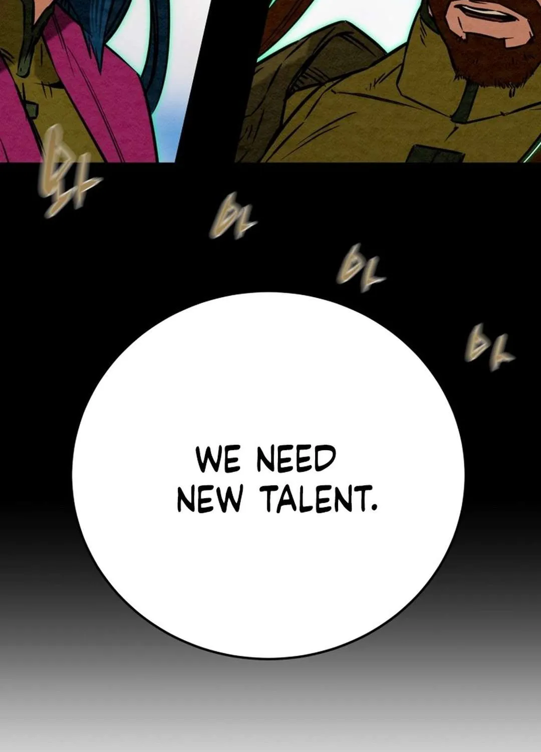 Chapter 192 — page 10