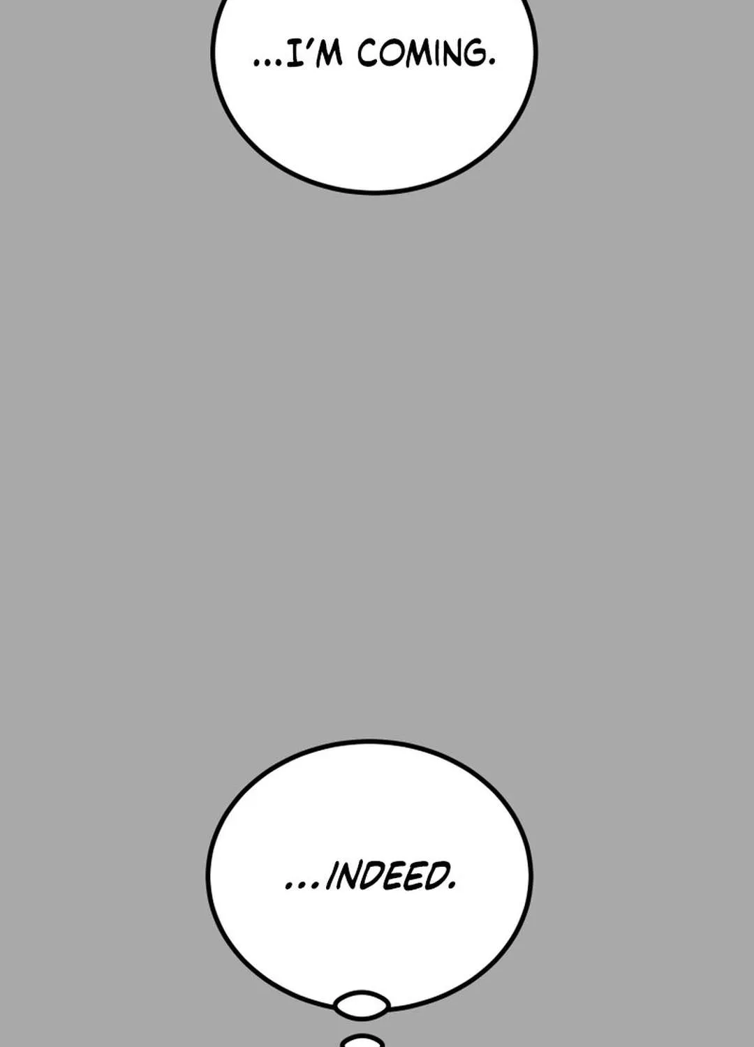 Chapter 192 — page 102