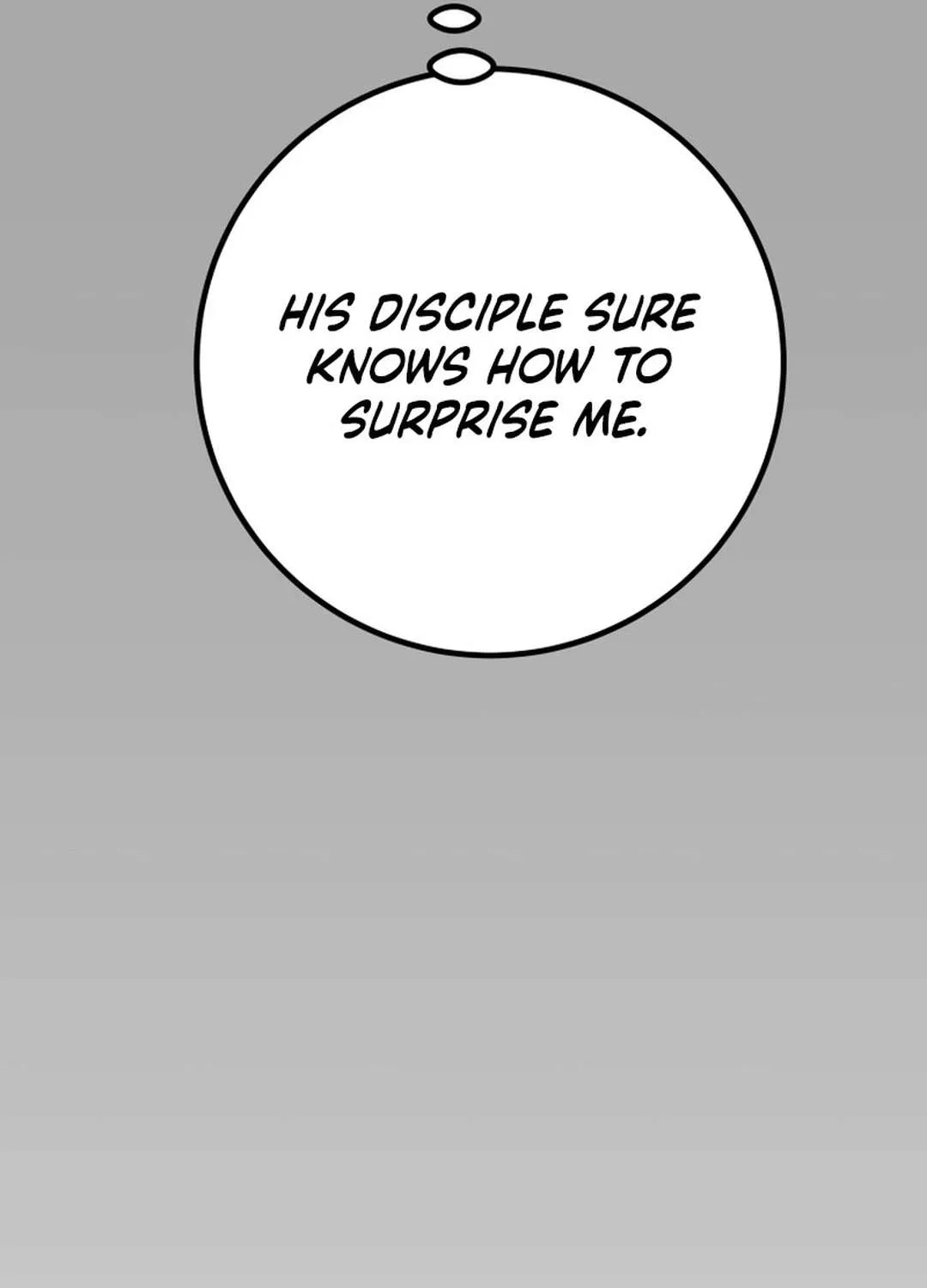 Chapter 192 — page 104