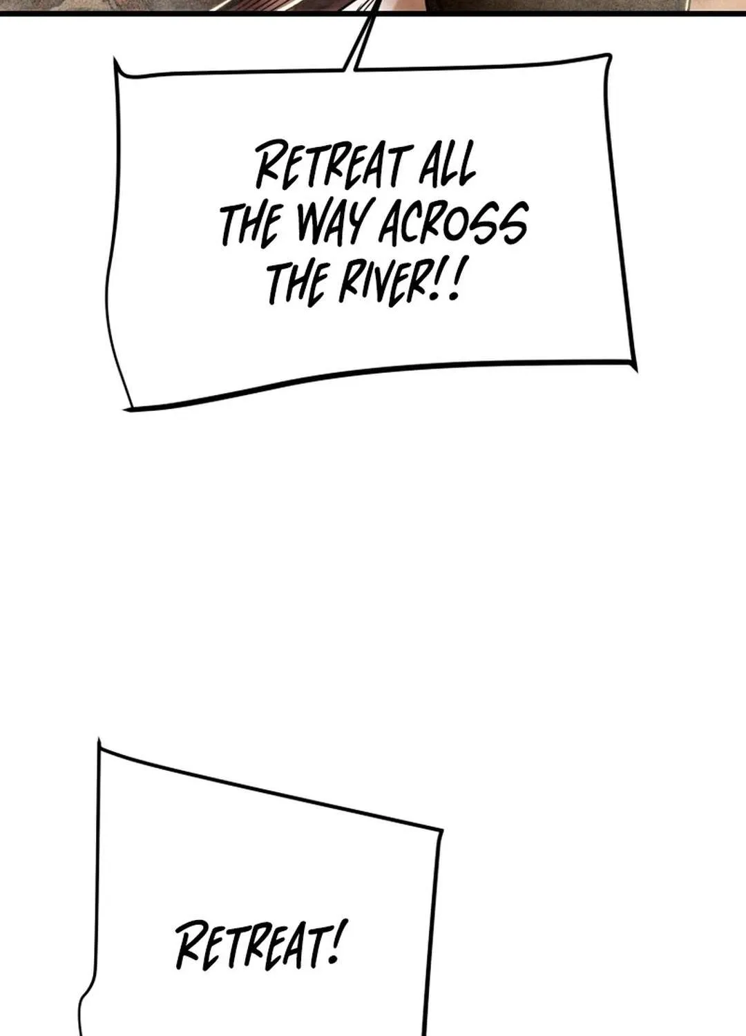 Chapter 192 — page 116