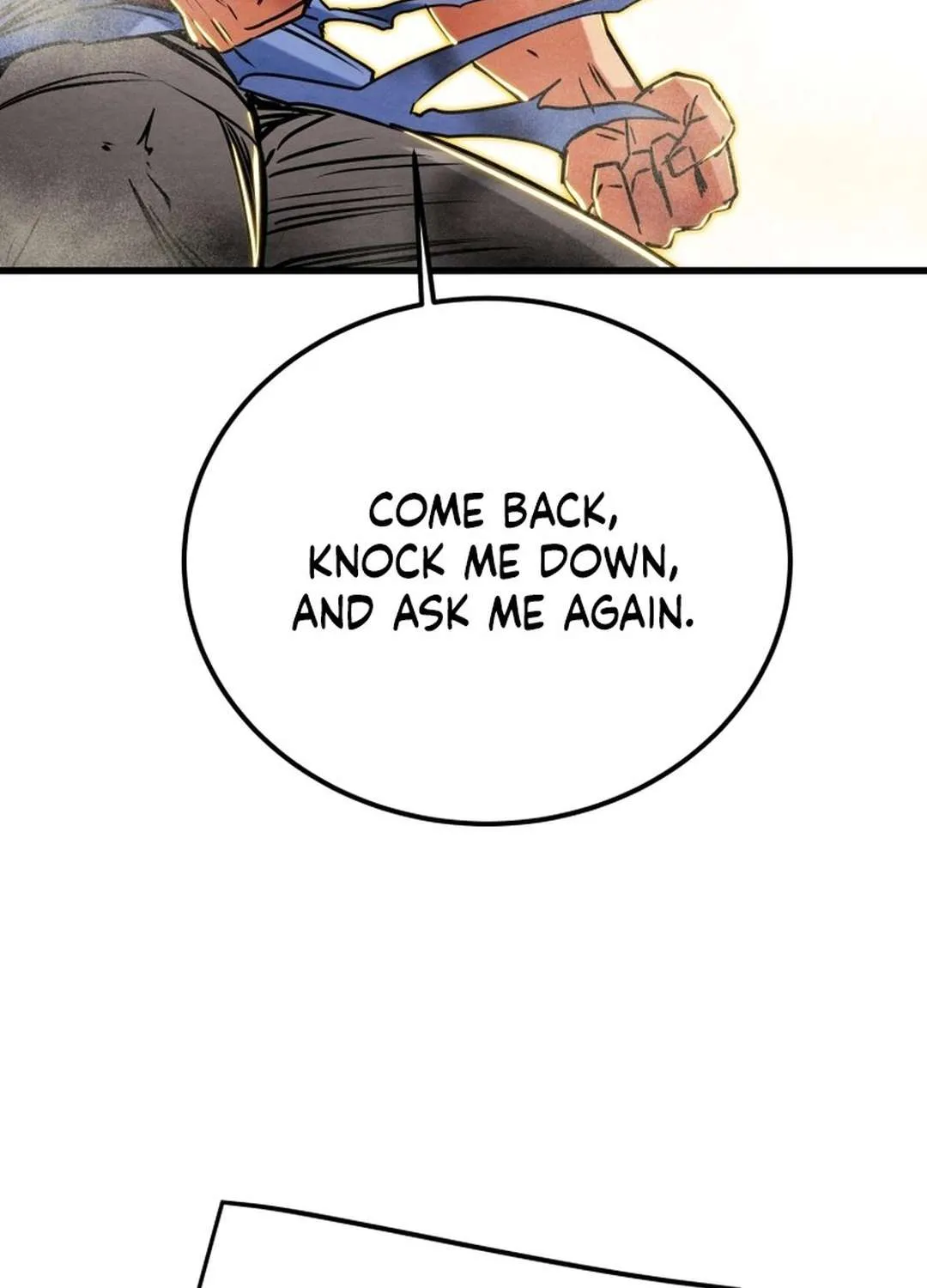 Chapter 192 — page 124