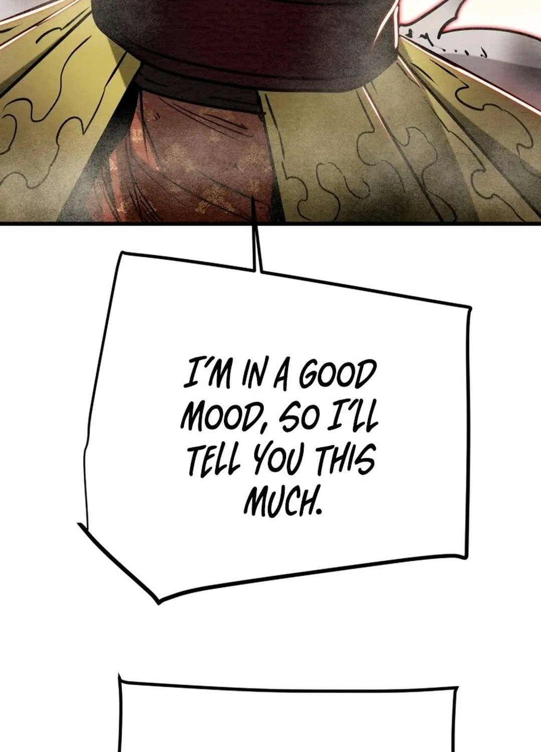 Chapter 192 — page 129